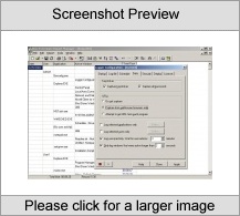 Boss Everyware (Single computer license) Screenshot